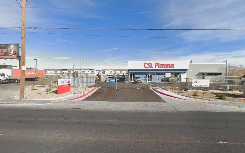 Air One Heating & Air Conditioning