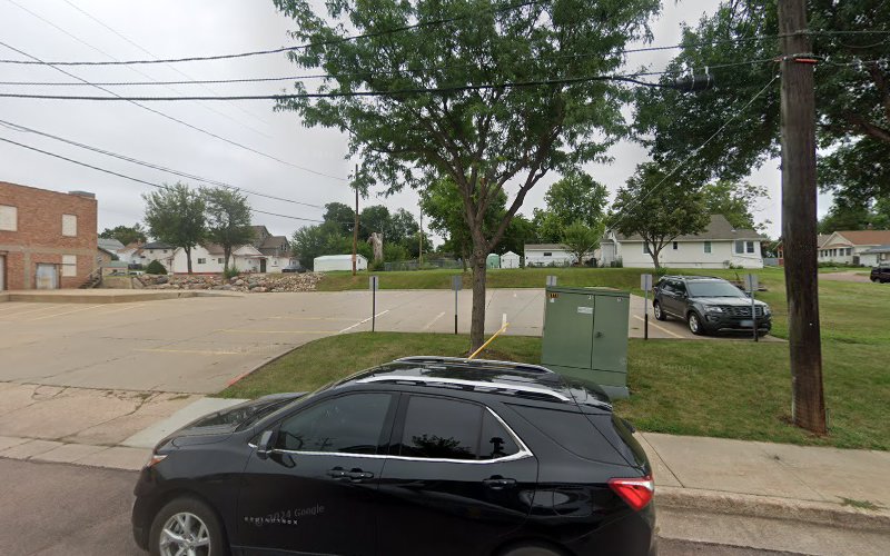 Electric Supply Company, Inc.