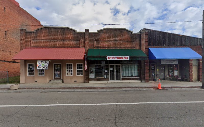 David's Trading Post, LLC