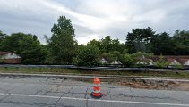 Modern Roofing & Restoration LLC