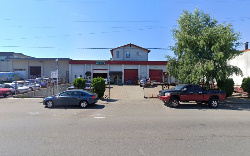 Renovate Construction LLC