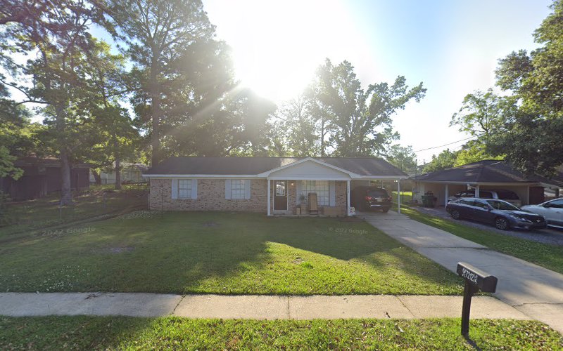 McWhorter Painting Contractors, LLC