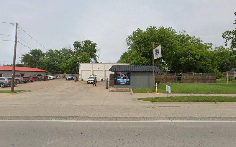 Dugger Electric