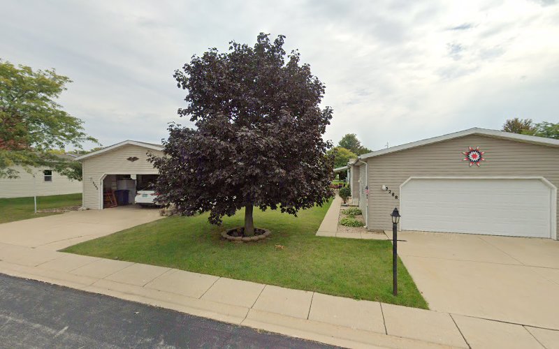 Boone County Renovators LLC