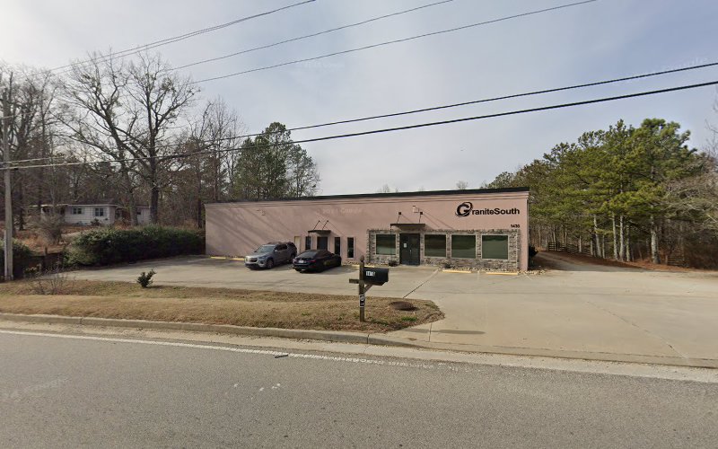 Hulsey Environmental Services, Inc.