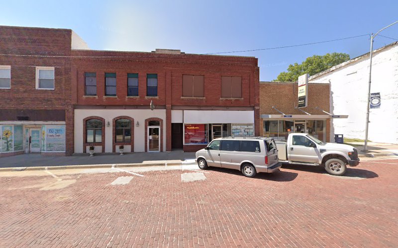 Mankato Plumbing & Appliance