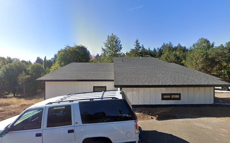 Ditgen Construction LLC