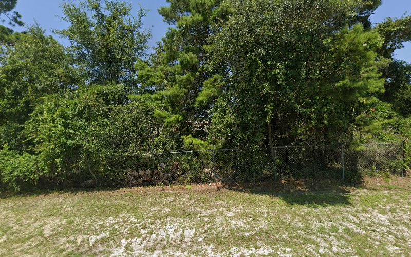 Bobby James Roofing and Company, LLC