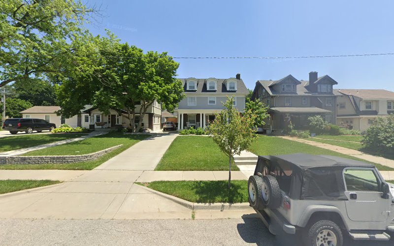 Gibler Construction LLC