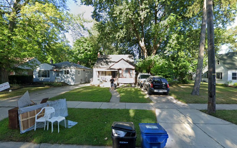 Lowery Home Remodeling