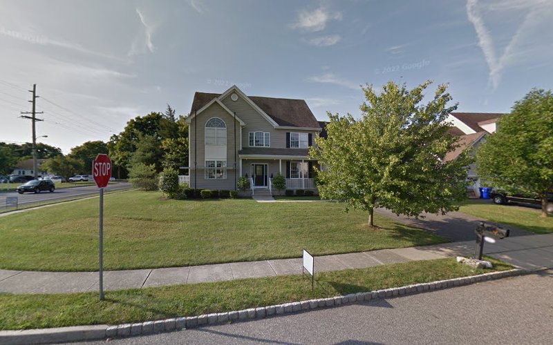 Cornerstone Building & Remodeling, LLC