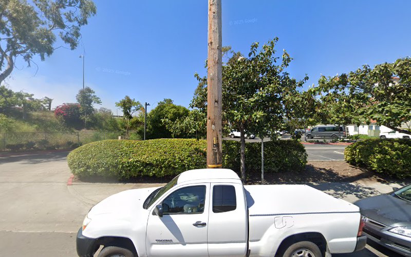 Mark Taylor Electric, Inc.