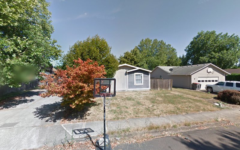 M & H Oregon Construction LLC