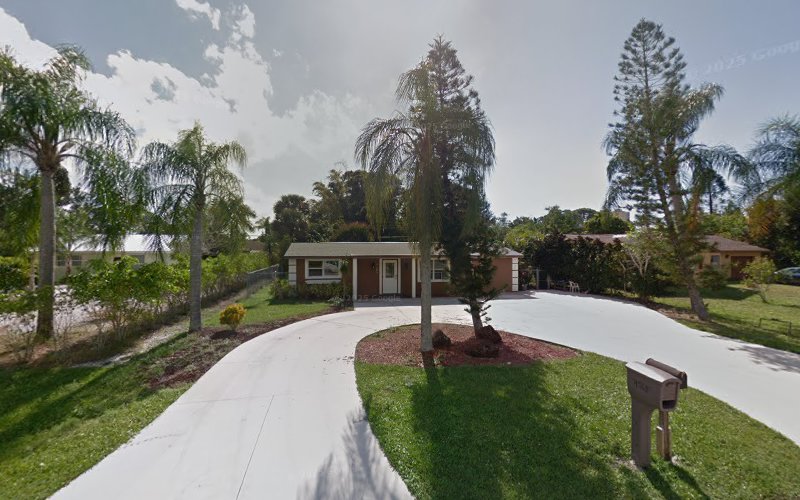 Sweeper Man of SW Florida, Inc.