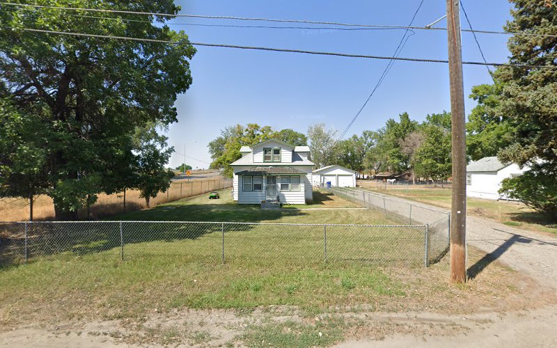 Magna Electric LLC