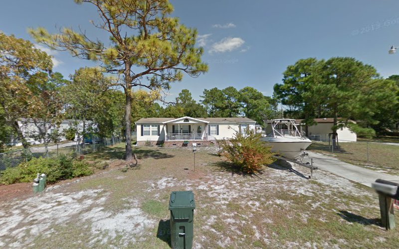 Batson & Sons Roofing & Sheet Metal Co.