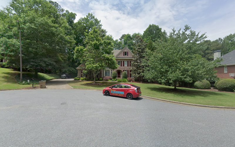 MGM Custom Homes & Remodeling