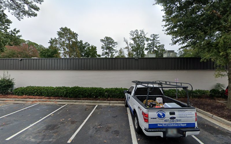 Colony Construction & Home Improvements, Inc.