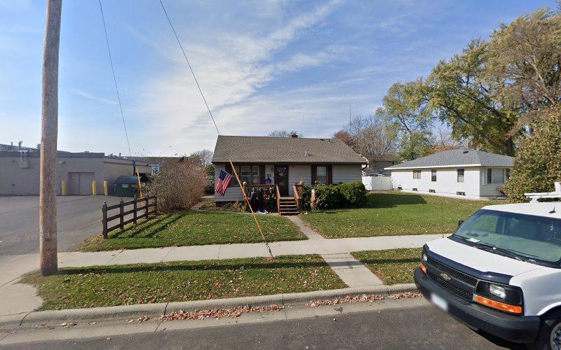 RC Maintenance & Remodeling Inc.