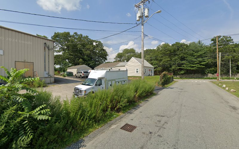 Barlow Heating, LLC
