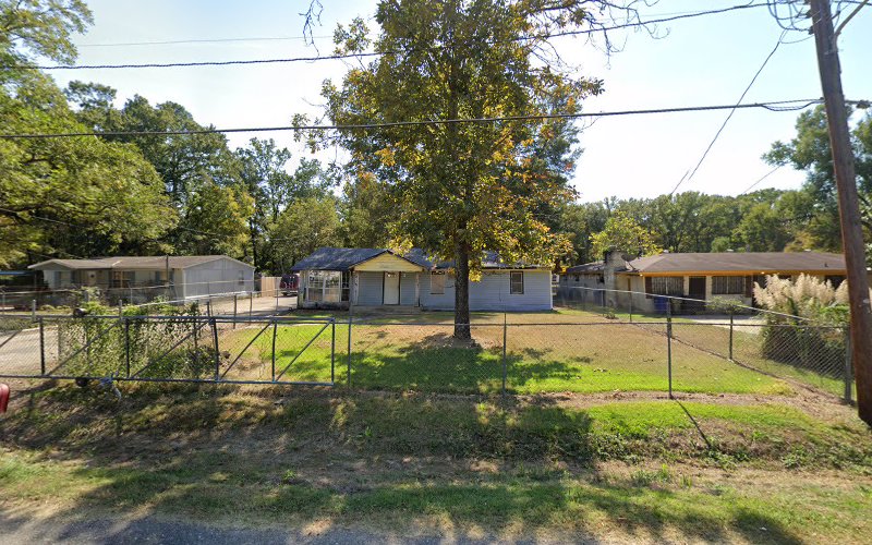 Polk Roofing, LLC