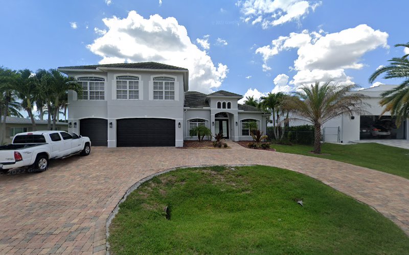 Complete Building Solutions LLC