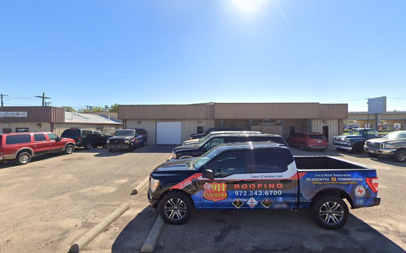 911exteriors.com