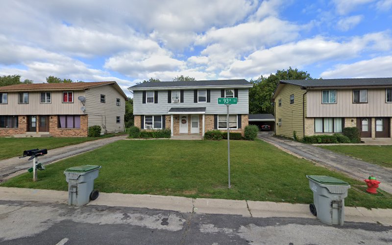 Roofs By Dre, LLC