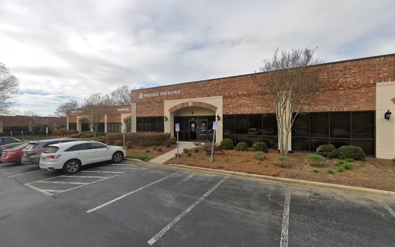 Center Electric Company