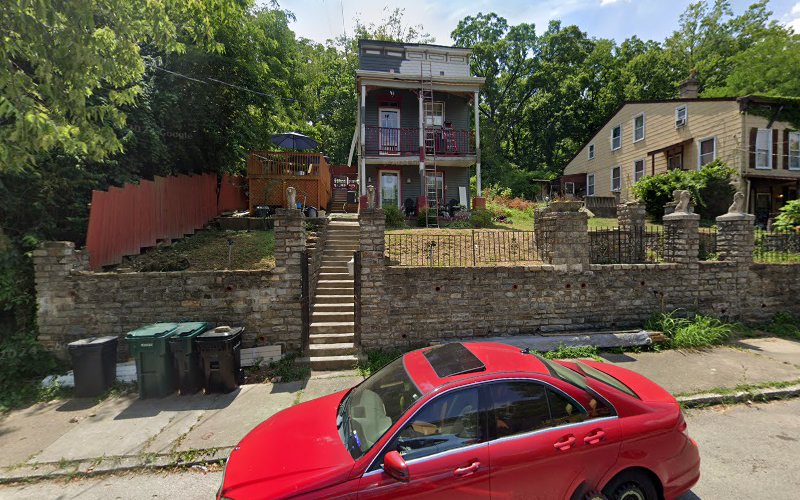Bishop's Masonry & Remodeling