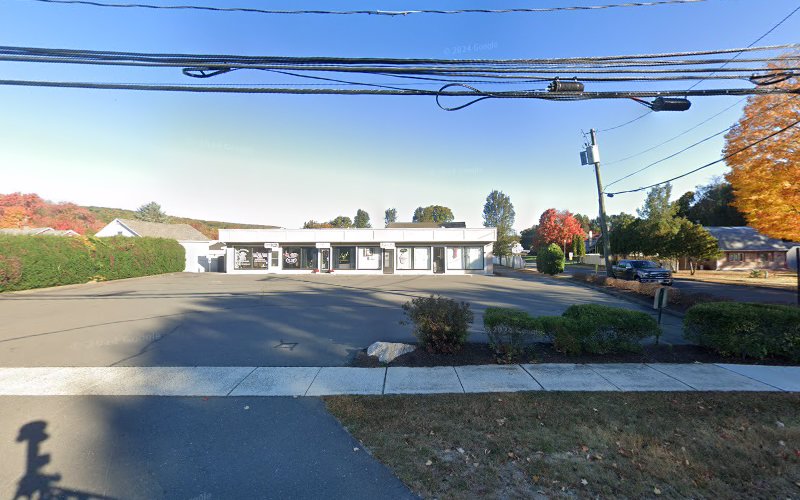 Beacon Electric, Inc.