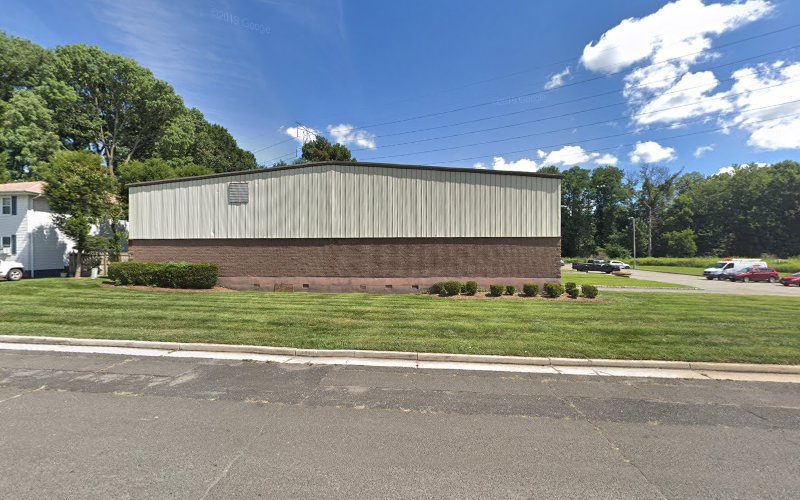 Lowder Electric & Construction Corp