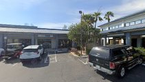 Southeast Disaster Restoration, LLC
