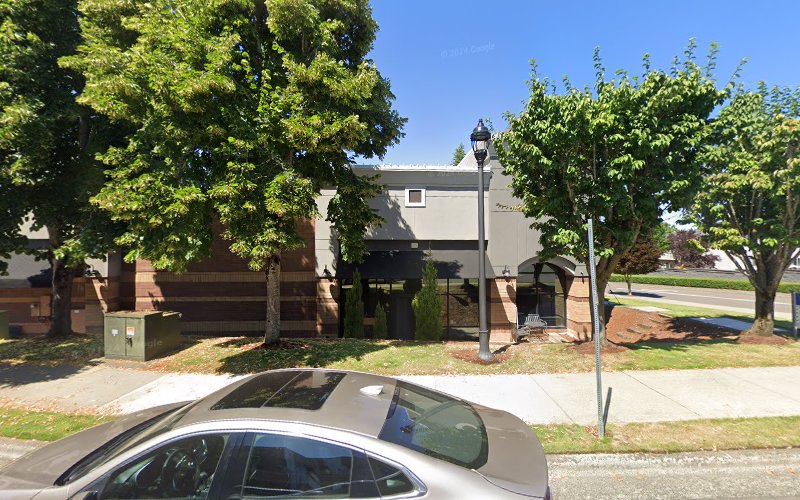 Polished Home LLC,The