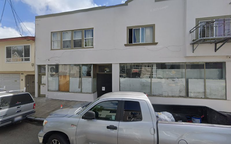 Hercules Building Contractor