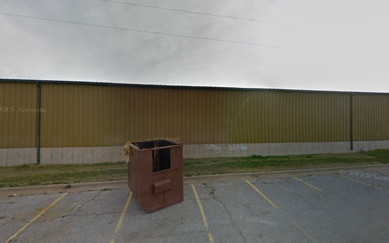 Lydick Hooks Roofing Co. of Wichita Falls