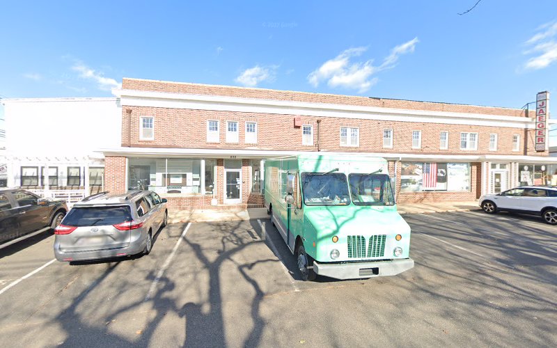 Jaeger Lumber & Supply Co., Inc.