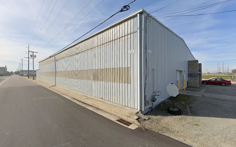 Heyne Construction Inc.