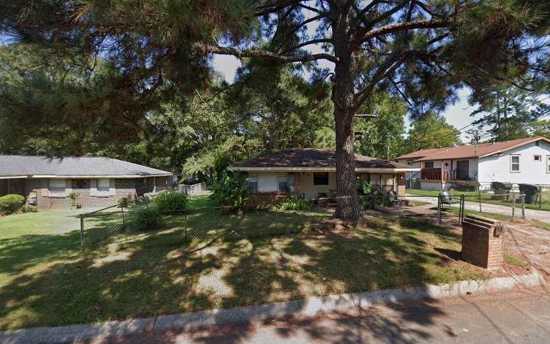 Paradise Home Building and Remodeling, LLC
