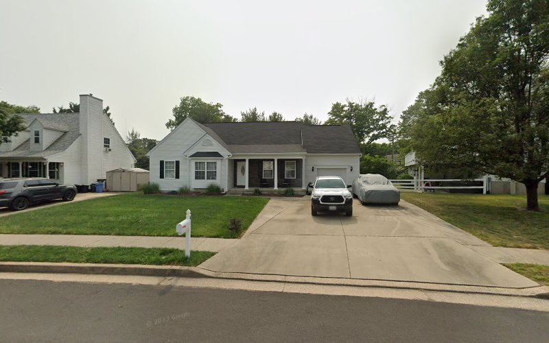Ray's Harford Home Improvement Contractors, Inc.