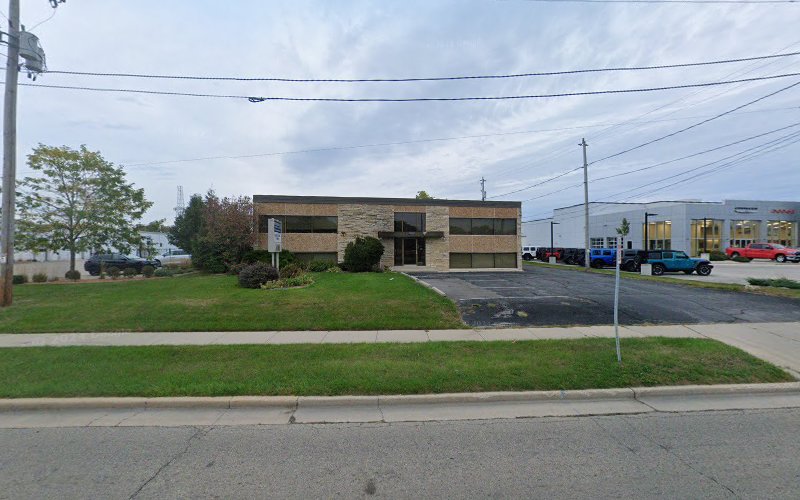 C.O.R. Improvements LLC