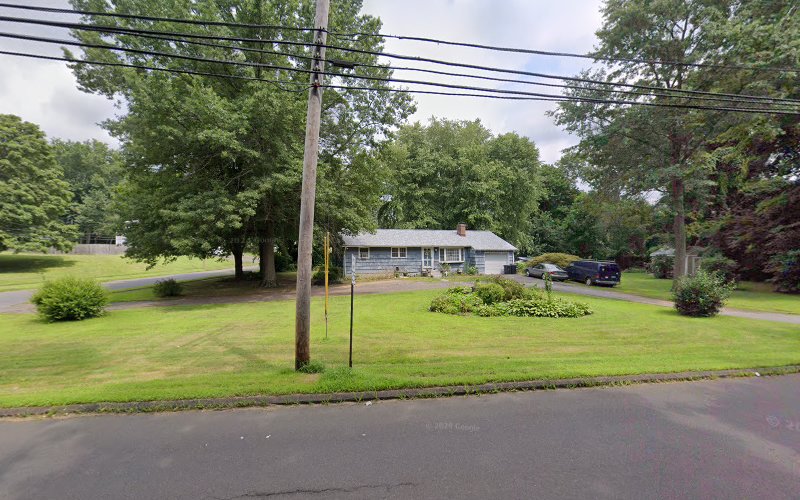 MJV Electric, LLC