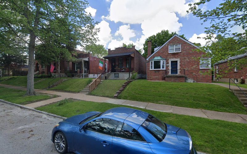 Spartan Roofing, LLC
