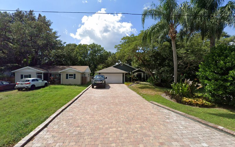 Gone Coastal Roofing & Building, LLC