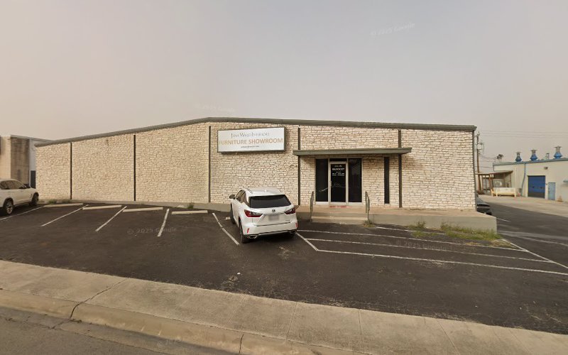 Tiger Services Air Conditioning and Heating