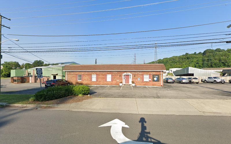 APB/Whiting Oil Company