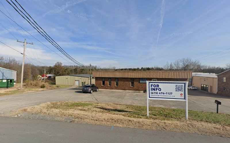 Adams HVAC & Plumbing