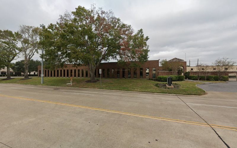 Texas Precision Roofing