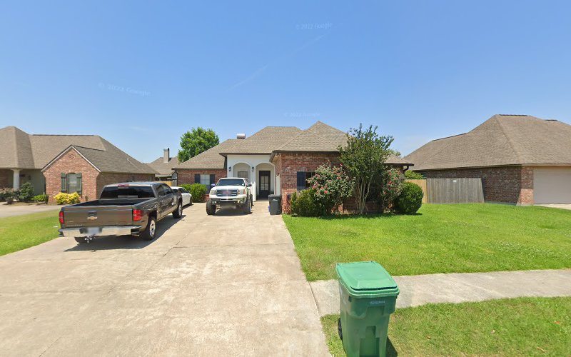 Magnolia Construction and Roofing, LLC