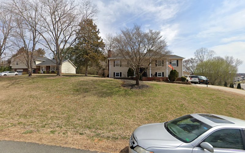 Goodson Electrical Company, LLC